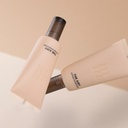 https://www.celmadekorea.com/wp-content/uploads/product_image/SKU_39V5TDU_87C1HR3_7.jpg