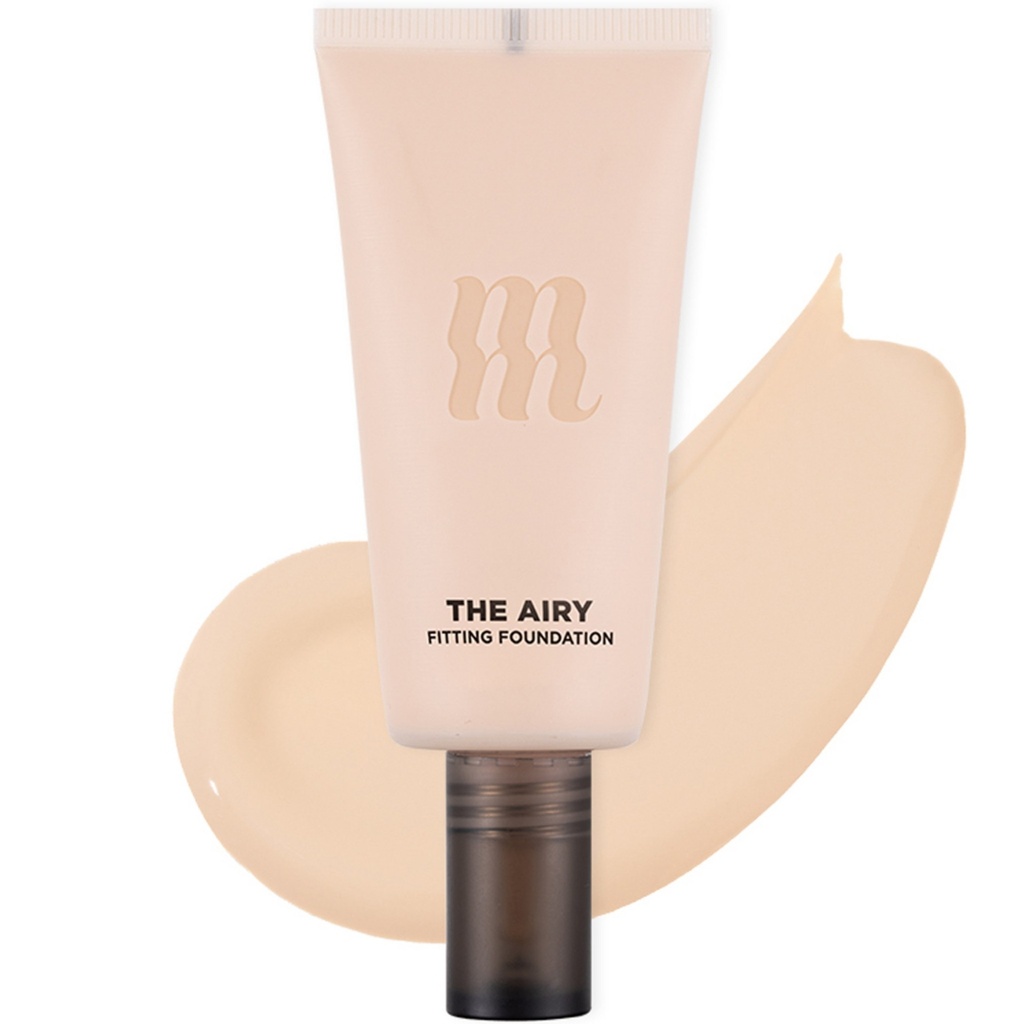 https://www.celmadekorea.com/wp-content/uploads/product_image/SKU_39V5TDU_87C1HR3_4.jpg