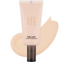 https://www.celmadekorea.com/wp-content/uploads/product_image/SKU_39V5TDU_87C1HR3_4.jpg