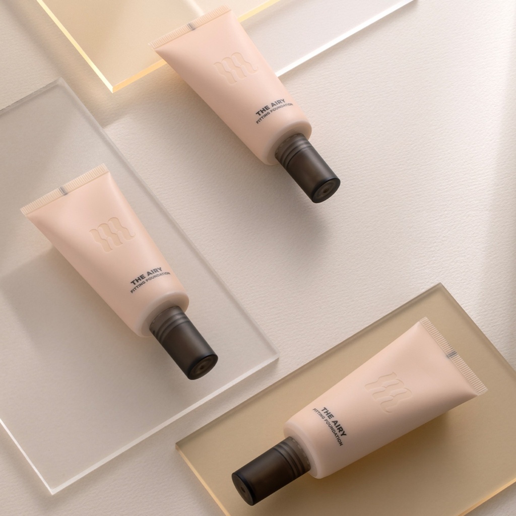 https://www.celmadekorea.com/wp-content/uploads/product_image/SKU_39V5TDU_87C1HR3_6.jpg