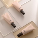 https://www.celmadekorea.com/wp-content/uploads/product_image/SKU_39V5TDU_87C1HR3_6.jpg
