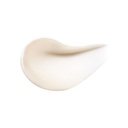 https://www.celmadekorea.com/wp-content/uploads/product_image/SKU_2J4LFHM_3XZZ8VB_4.jpg