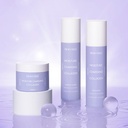 https://www.celmadekorea.com/wp-content/uploads/2023/06/SKU_2J4LFHM_3XZZ8VB_6.jpg