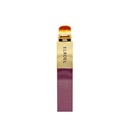 https://www.celmadekorea.com/wp-content/uploads/product_image/SKU_3AKX21Q_8APPGUU_4.jpg