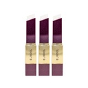 https://www.celmadekorea.com/wp-content/uploads/product_image/SKU_3AKX21Q_8APPGUU_3.jpg