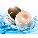 https://www.celmadekorea.com/wp-content/uploads/product_image/SKU_37X7FDP_7WRS01P_13.jpg