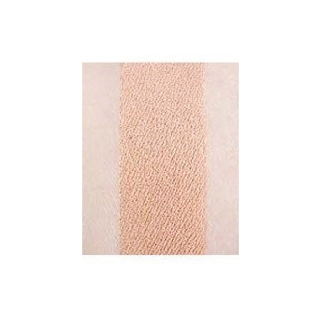 https://www.celmadekorea.com/wp-content/uploads/product_image/SKU_37X7FDP_7WRS01P_11.jpg