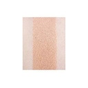 https://www.celmadekorea.com/wp-content/uploads/product_image/SKU_37X7FDP_7WRS01P_11.jpg