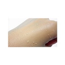 https://www.celmadekorea.com/wp-content/uploads/product_image/SKU_37X7FDP_7WRS01P_10.jpg