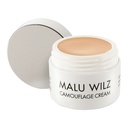 https://www.celmadekorea.com/wp-content/uploads/product_image/SKU_37X7FDP_7WRS01P_8.jpg