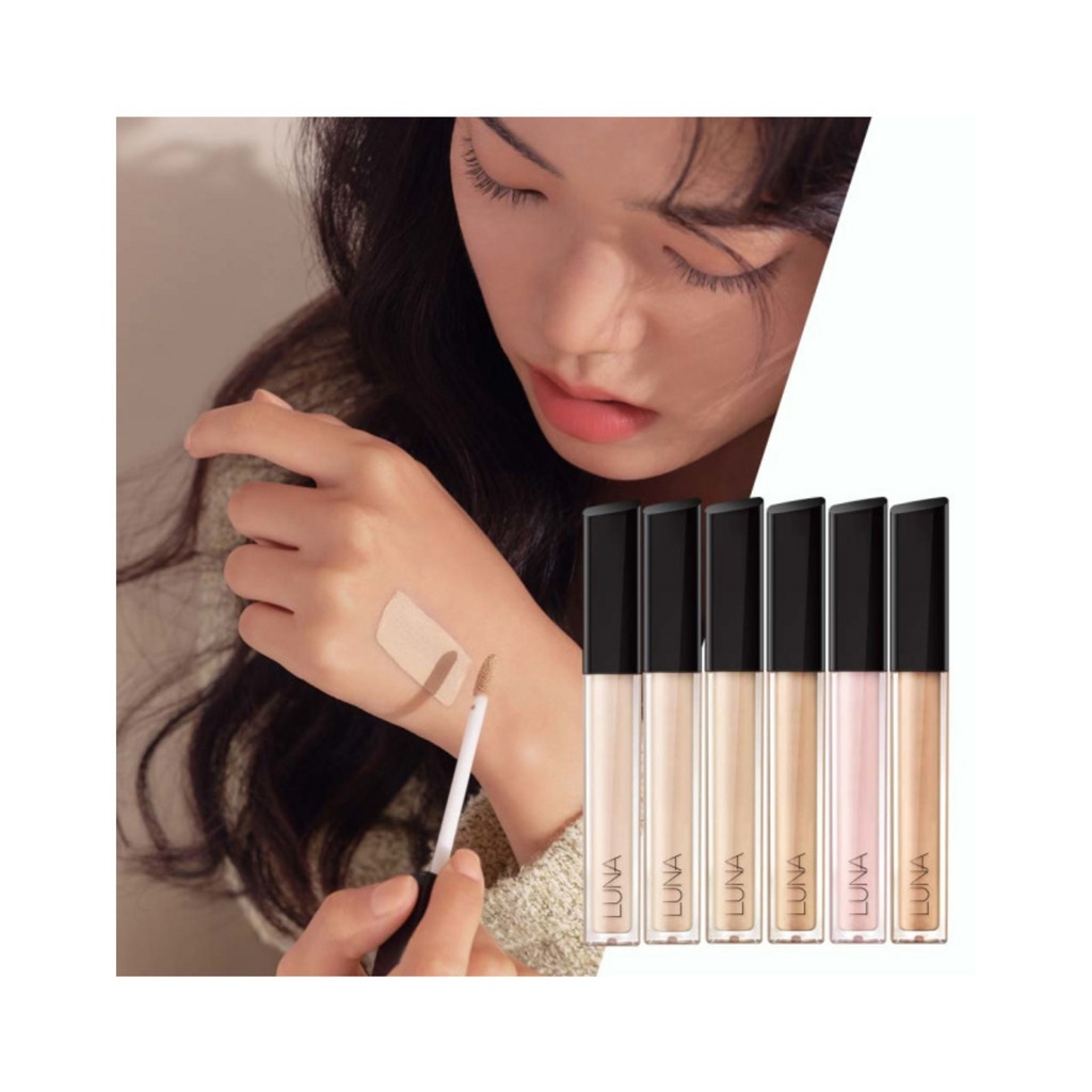 https://www.celmadekorea.com/wp-content/uploads/2023/06/SKU_401A_7D0LSY3_10.jpg