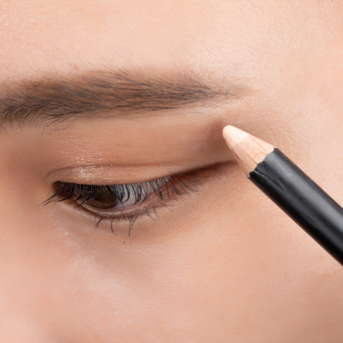 https://www.celmadekorea.com/wp-content/uploads/product_image/SKU_359FA2R_7HNYNZ0_6.jpg