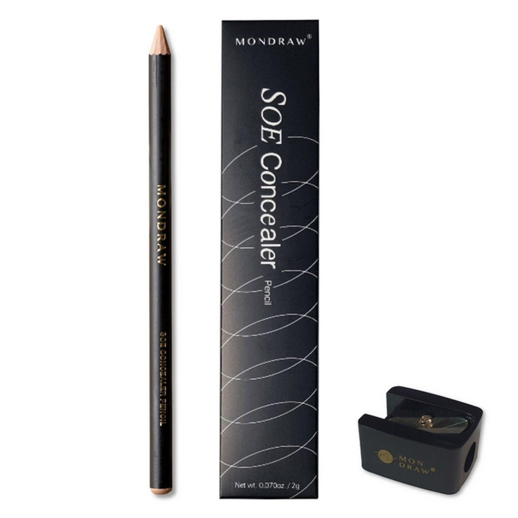 https://www.celmadekorea.com/wp-content/uploads/product_image/SKU_359FA2R_7HNYNZ0_3.jpg