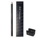 https://www.celmadekorea.com/wp-content/uploads/product_image/SKU_359FA2R_7HNYNZ0_3.jpg