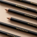 https://www.celmadekorea.com/wp-content/uploads/2023/06/SKU_359FA2R_7HNYNZ0_4.jpg