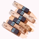 https://www.celmadekorea.com/wp-content/uploads/2023/06/SKU_2ZAAREF_6J9PQVD_8.jpg