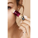 https://www.celmadekorea.com/wp-content/uploads/2023/06/SKU_2DIHDS4_39Z1KJS_6.png