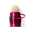 https://www.celmadekorea.com/wp-content/uploads/product_image/SKU_2DIHDS4_39Z1KJS_5.jpg