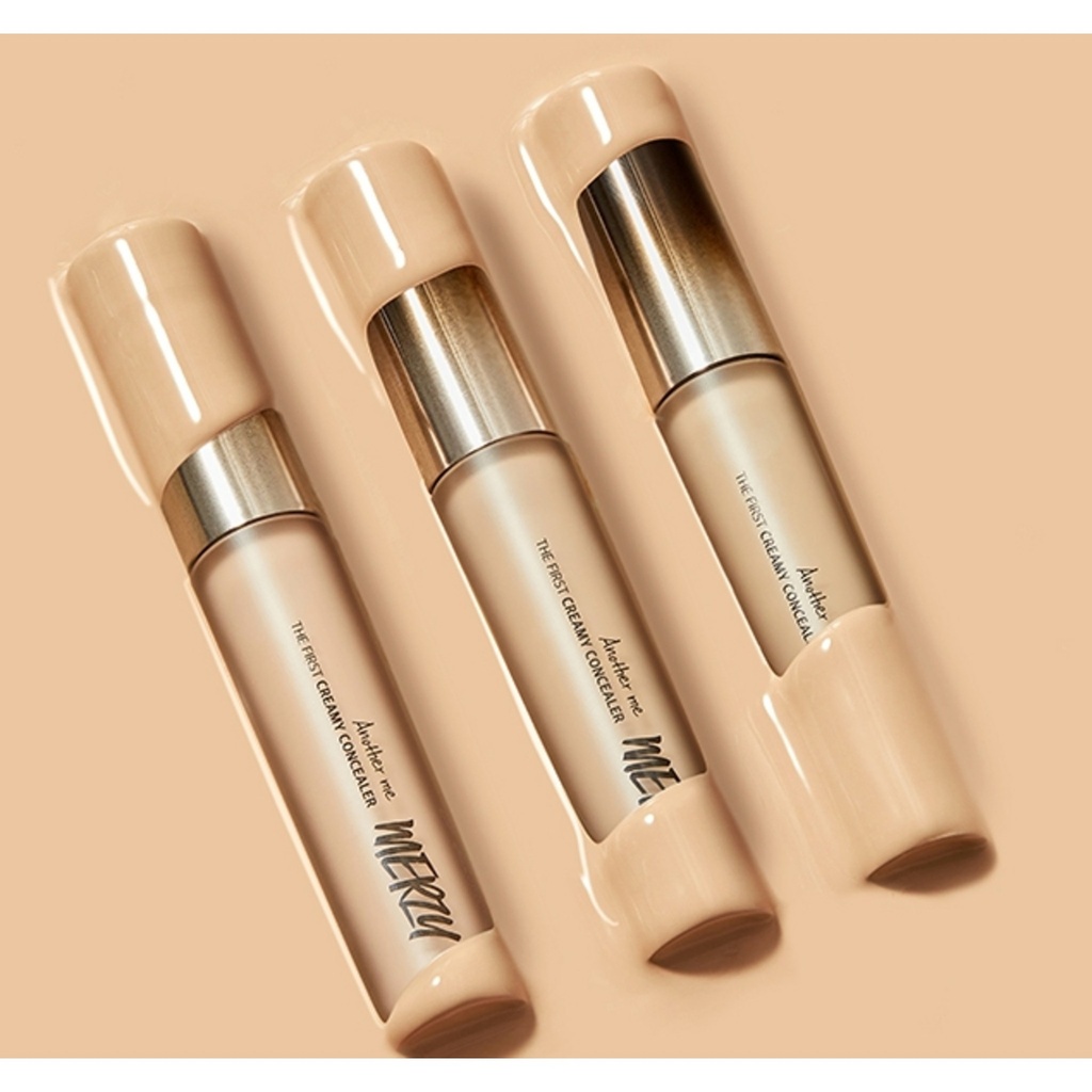 https://www.celmadekorea.com/wp-content/uploads/2023/06/SKU_5F7TPB_5UB7FZL_8.jpg