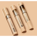 https://www.celmadekorea.com/wp-content/uploads/2023/06/SKU_5F7TPB_5UB7FZL_8.jpg