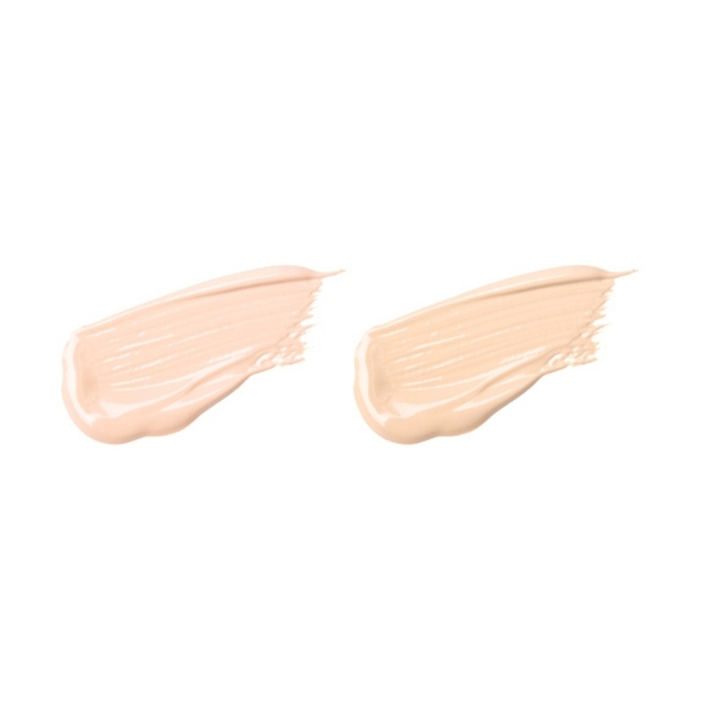 https://www.celmadekorea.com/wp-content/uploads/product_image/SKU_5F7TPB_5UB7FZL_10.jpg
