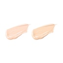 https://www.celmadekorea.com/wp-content/uploads/product_image/SKU_5F7TPB_5UB7FZL_10.jpg