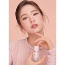 https://www.celmadekorea.com/wp-content/uploads/2023/06/SKU_4C07KX_144KYBU_8.jpg