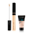 https://www.celmadekorea.com/wp-content/uploads/2023/06/SKU_2VWSG4Y_5XJCPP0_5.jpg