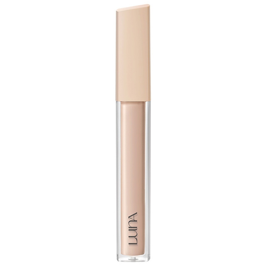 https://www.celmadekorea.com/wp-content/uploads/product_image/SKU_376V8DL_7SNOBPV_6.jpg