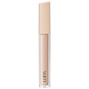 https://www.celmadekorea.com/wp-content/uploads/product_image/SKU_376V8DL_7SNOBPV_6.jpg