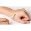 https://www.celmadekorea.com/wp-content/uploads/product_image/SKU_376V8DL_7SNOBPV_8.jpg
