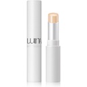 https://www.celmadekorea.com/wp-content/uploads/2023/06/SKU_2YR6WCJ_6G07N4K_6.jpg