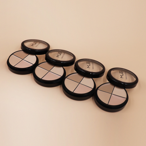 https://www.celmadekorea.com/wp-content/uploads/product_image/SKU_3A5BT9V_88SCMI9_6.jpg