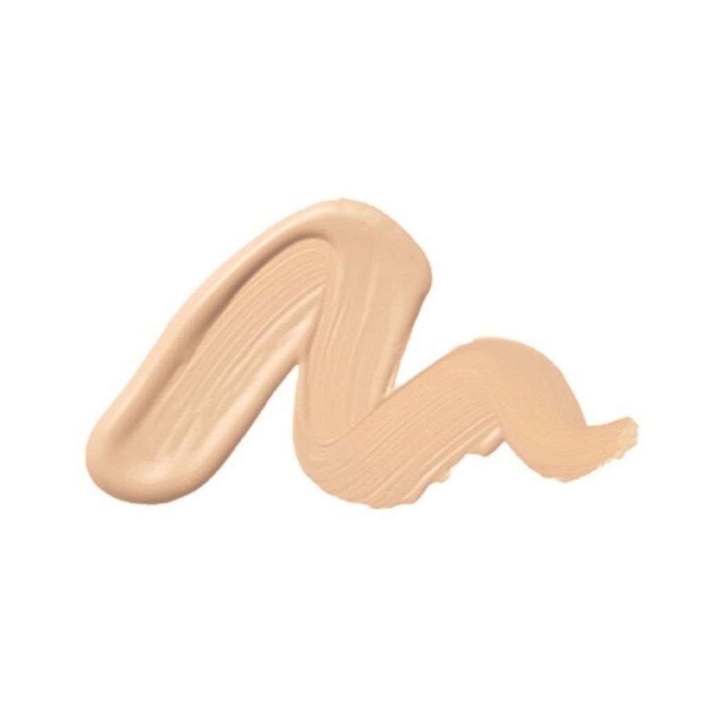 https://www.celmadekorea.com/wp-content/uploads/product_image/SKU_3AZ2JOG_8CHKQDS_5.jpg