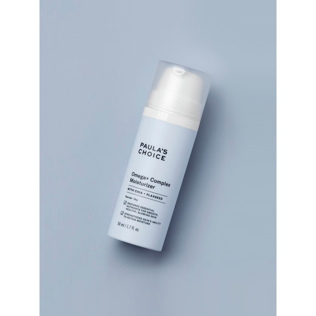 https://www.celmadekorea.com/wp-content/uploads/product_image/SKU_2EQWWDN_3EP0QDA_9.jpg