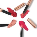 https://www.celmadekorea.com/wp-content/uploads/product_image/SKU_SWGNYW_43CMUL1_4.jpg