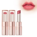 https://www.celmadekorea.com/wp-content/uploads/2023/06/SKU_393IJDP_839JUAE_9.jpg