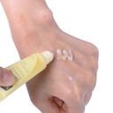 https://www.celmadekorea.com/wp-content/uploads/product_image/SKU_3AVJ78K_8C1DDUI_13.jpg