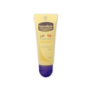https://www.celmadekorea.com/wp-content/uploads/product_image/SKU_3AVJ78K_8C1DDUI_12.jpg