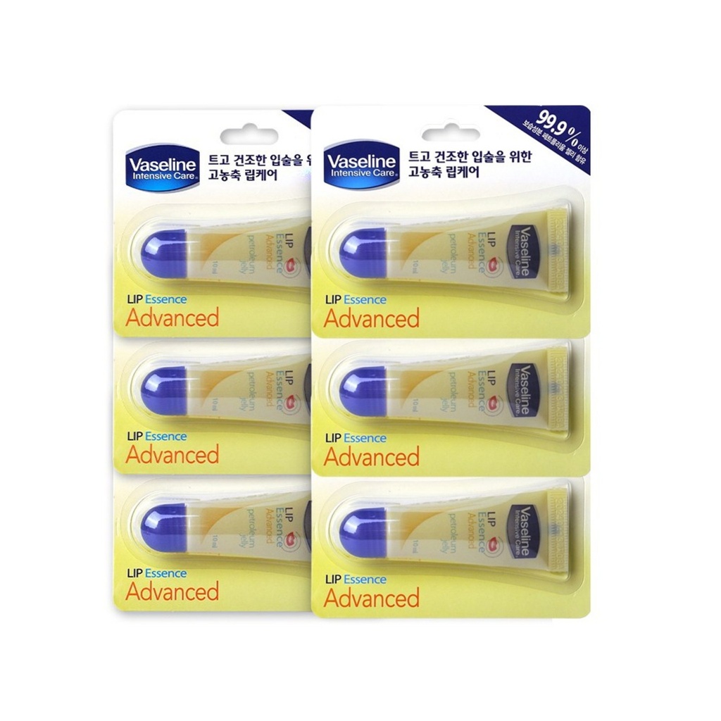 https://www.celmadekorea.com/wp-content/uploads/product_image/SKU_3AVJ78K_8C1DDUI_10.jpg