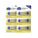 https://www.celmadekorea.com/wp-content/uploads/product_image/SKU_3AVJ78K_8C1DDUI_10.jpg