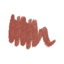 https://www.celmadekorea.com/wp-content/uploads/product_image/SKU_D6T9_3FQ6BGM_7.jpg