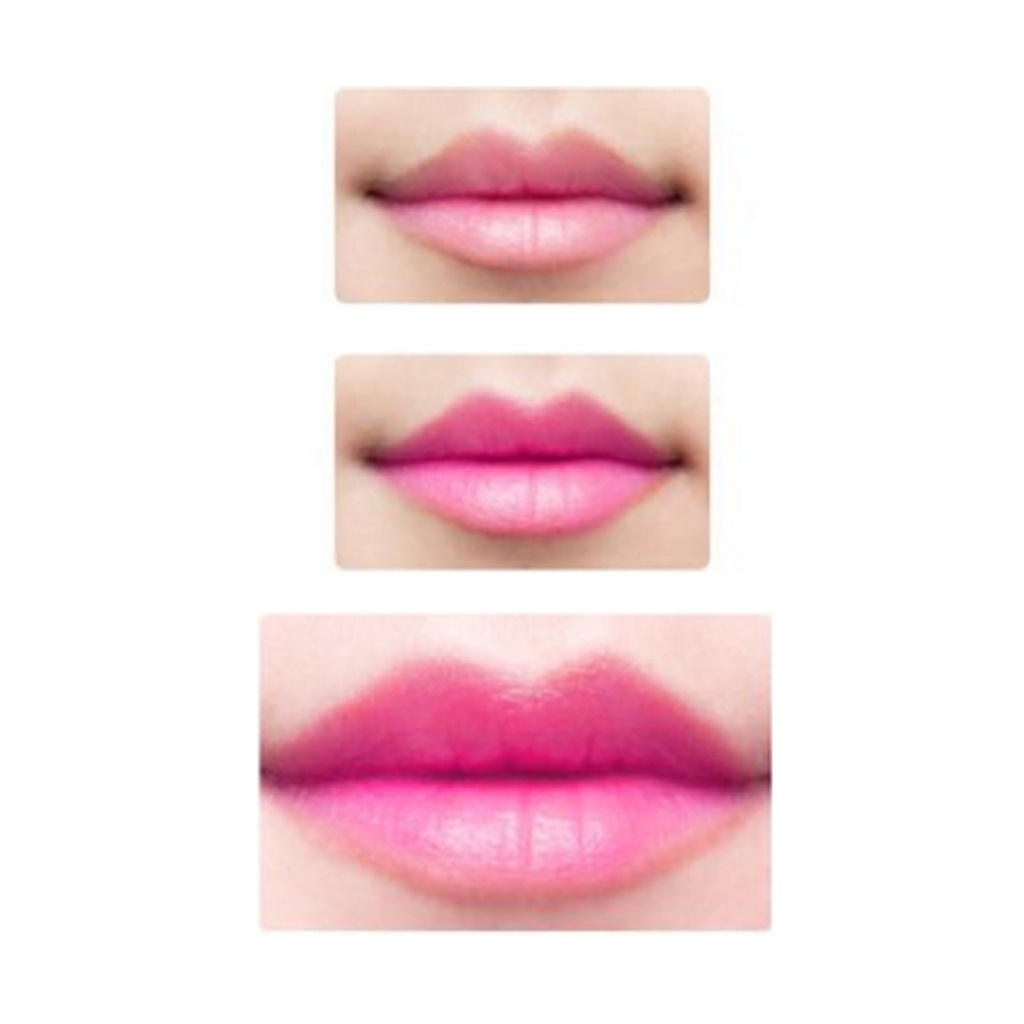 https://www.celmadekorea.com/wp-content/uploads/product_image/SKU_1N0WW_ILQGX_7.jpg