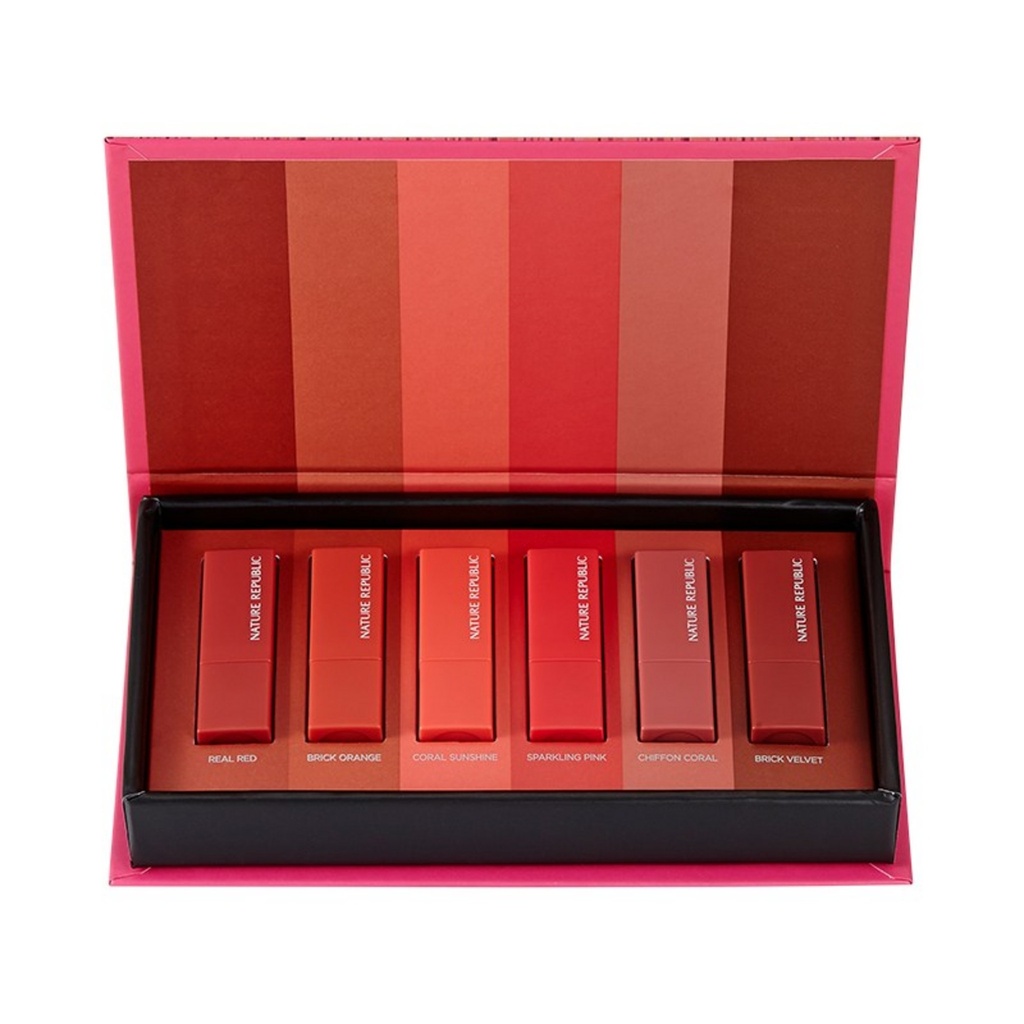 https://www.celmadekorea.com/wp-content/uploads/2023/06/SKU_5HRGXV_HJUZEM_5.jpg