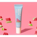 https://www.celmadekorea.com/wp-content/uploads/product_image/SKU_245GKLN_2LZV1IC_4.jpg