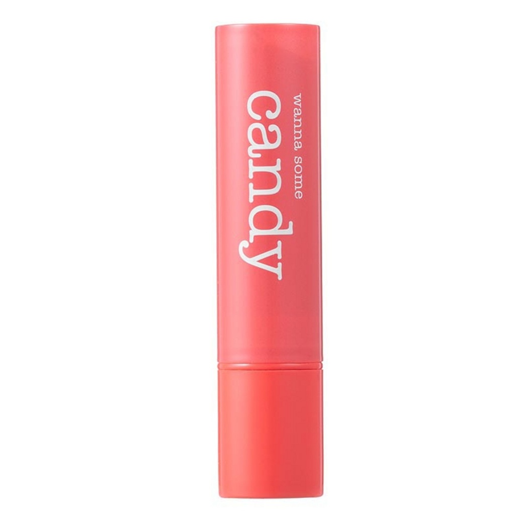 https://www.celmadekorea.com/wp-content/uploads/product_image/SKU_2YAZQP_8G9X0T_9.jpg