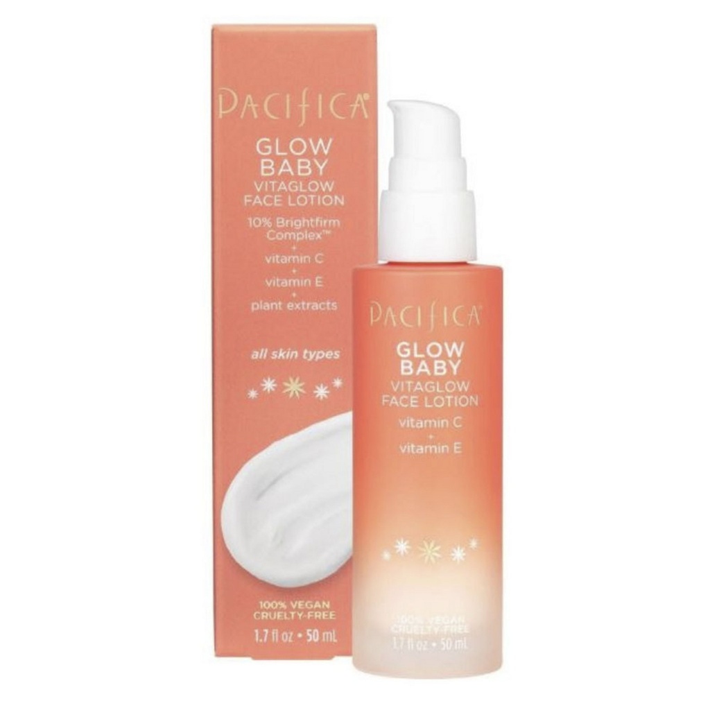 https://www.celmadekorea.com/wp-content/uploads/2023/06/SKU_2ONN0YU_4NWEZ12_8.jpg