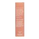 https://www.celmadekorea.com/wp-content/uploads/product_image/SKU_2ONN0YU_4NWEZ12_10.jpg