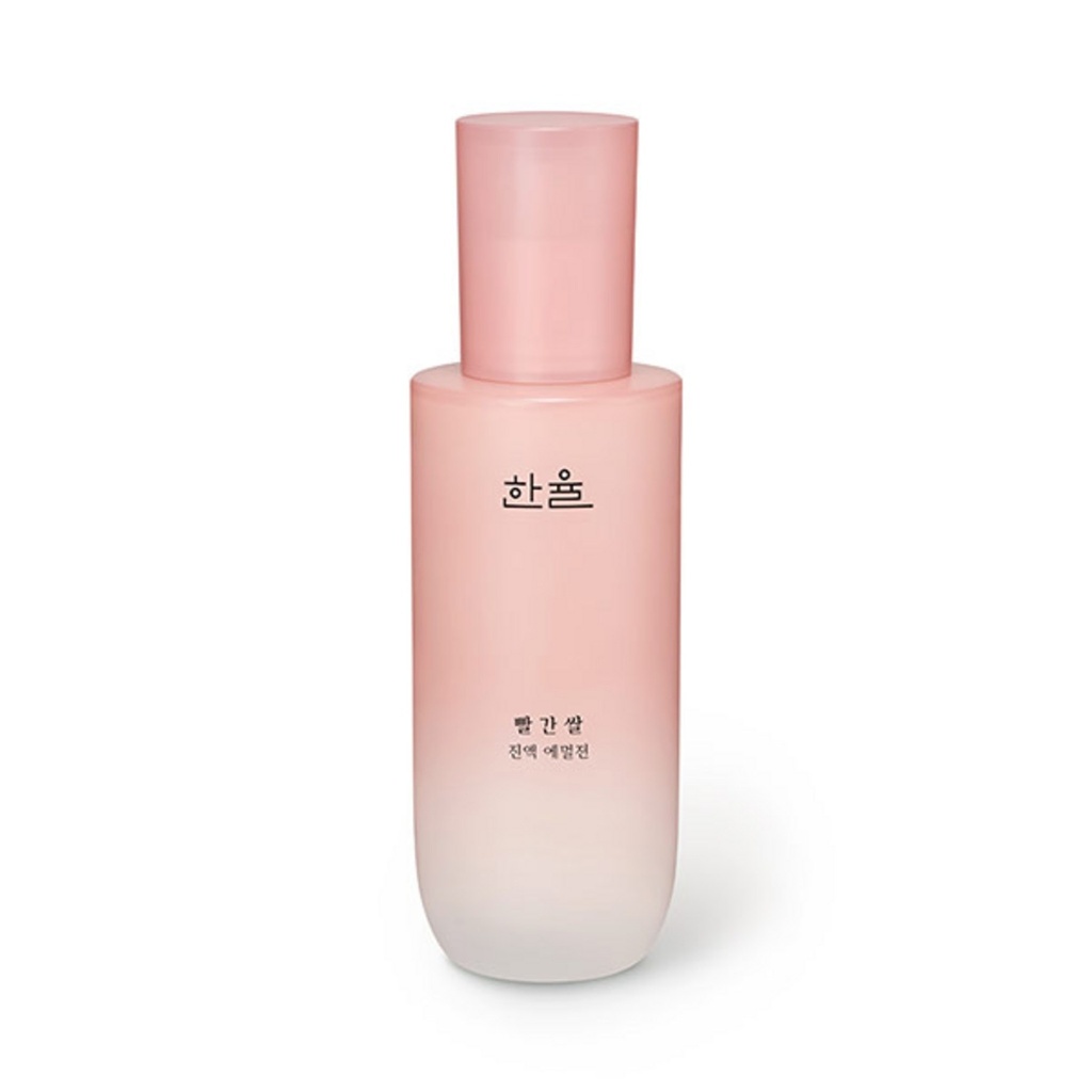 https://www.celmadekorea.com/wp-content/uploads/product_image/SKU_2EFGHK9_3DH2PNB_3.jpg