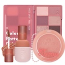 https://www.celmadekorea.com/wp-content/uploads/product_image/SKU_2WW7YDK_6467UNK_9.jpg